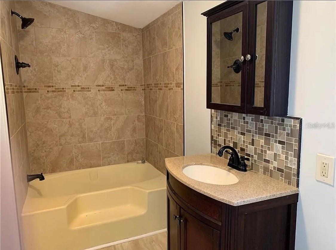 SUMMERFIELD - Residential