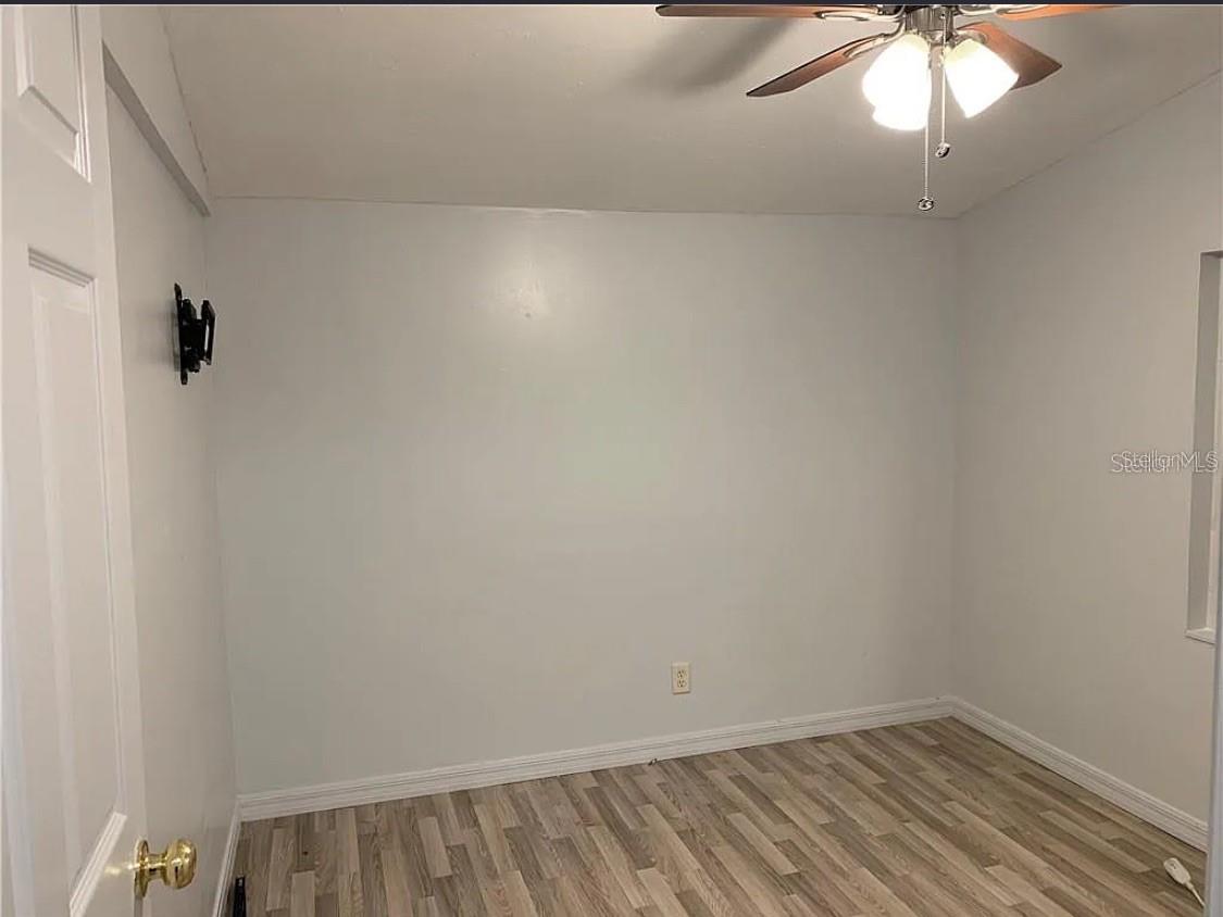 SUMMERFIELD - Residential