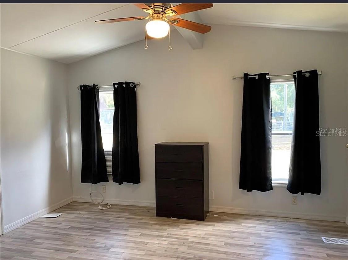 SUMMERFIELD - Residential