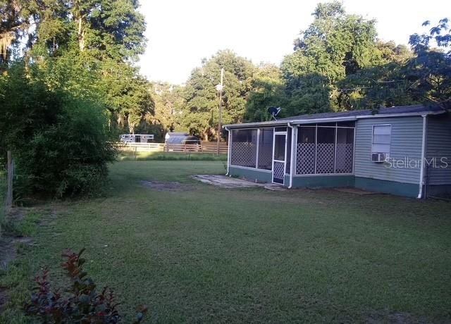 SUMMERFIELD - Residential