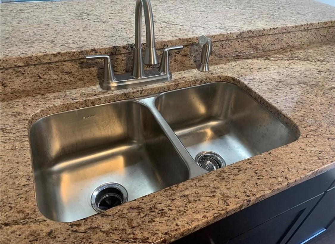 SUMMERFIELD - Residential