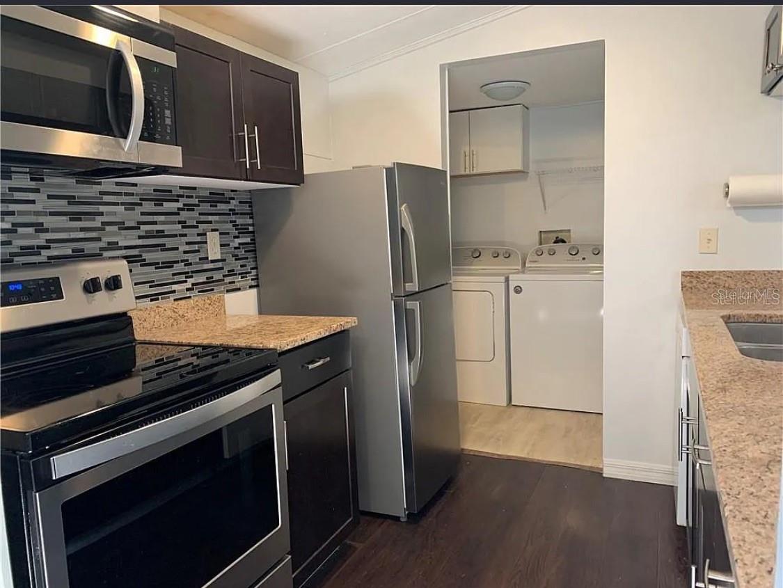 SUMMERFIELD - Residential