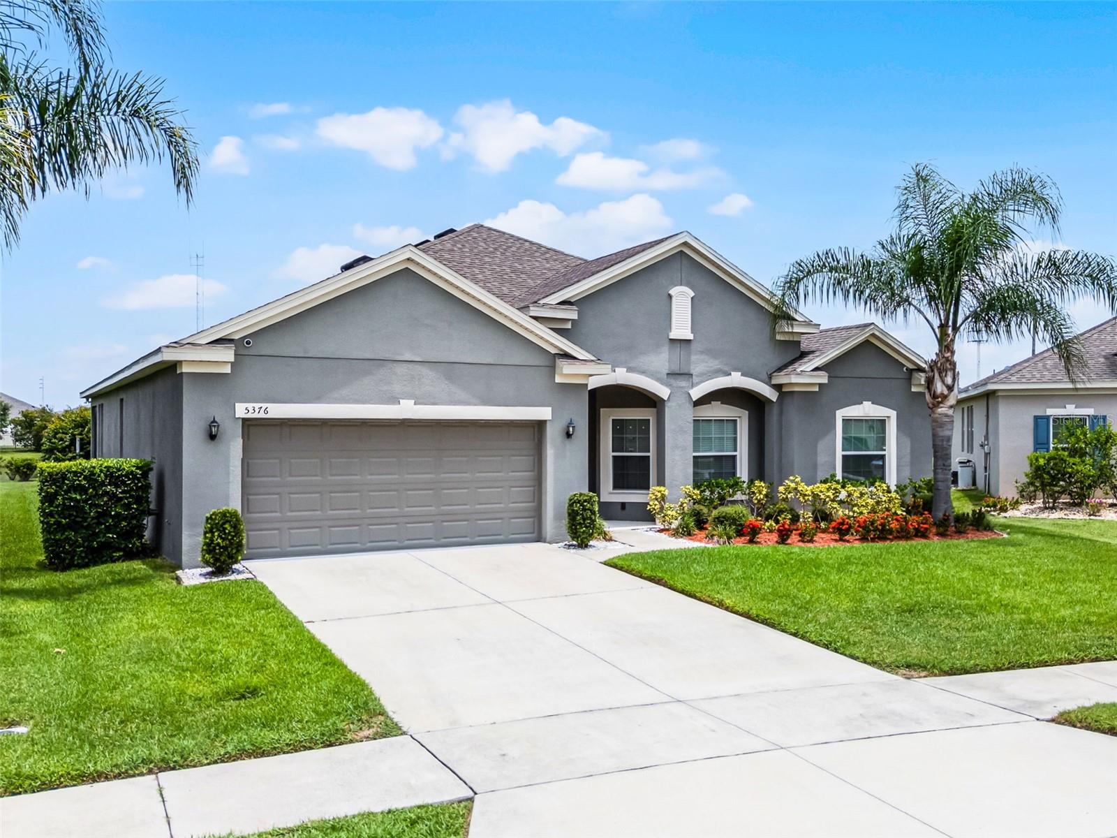 5376 RAGUSA LOOP
