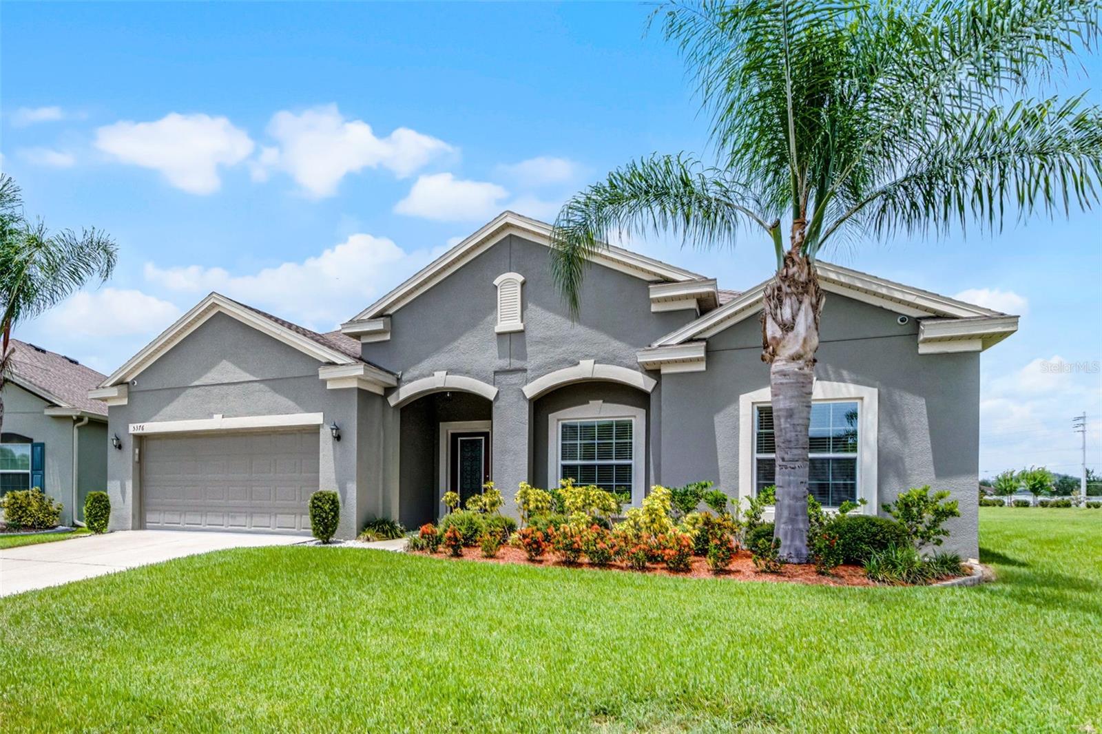 5376 RAGUSA LOOP