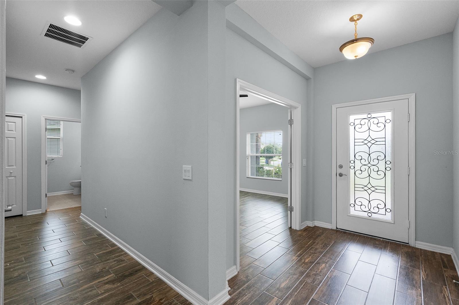 5376 RAGUSA LOOP