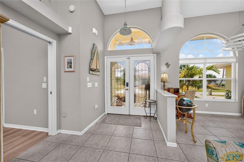3015 Wisteria Place, Punta Gorda, FL 33950