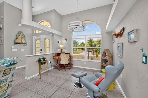 3015 Wisteria Place, Punta Gorda, FL 33950