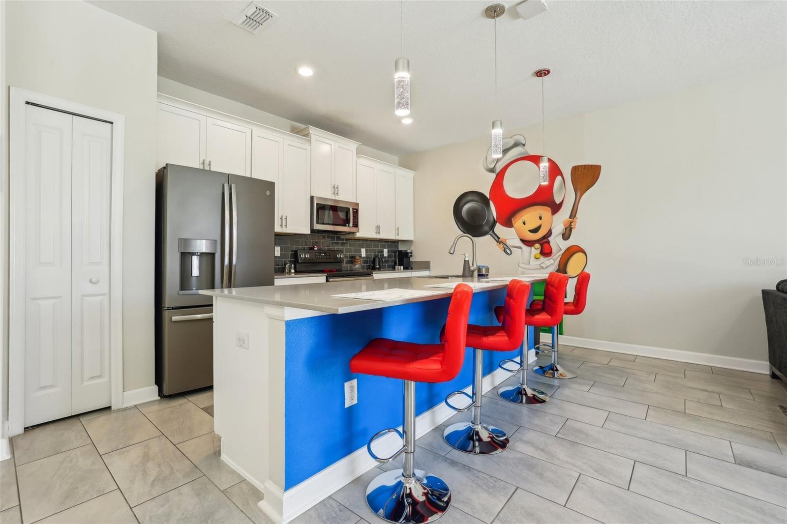 8959 STINGER DRIVE