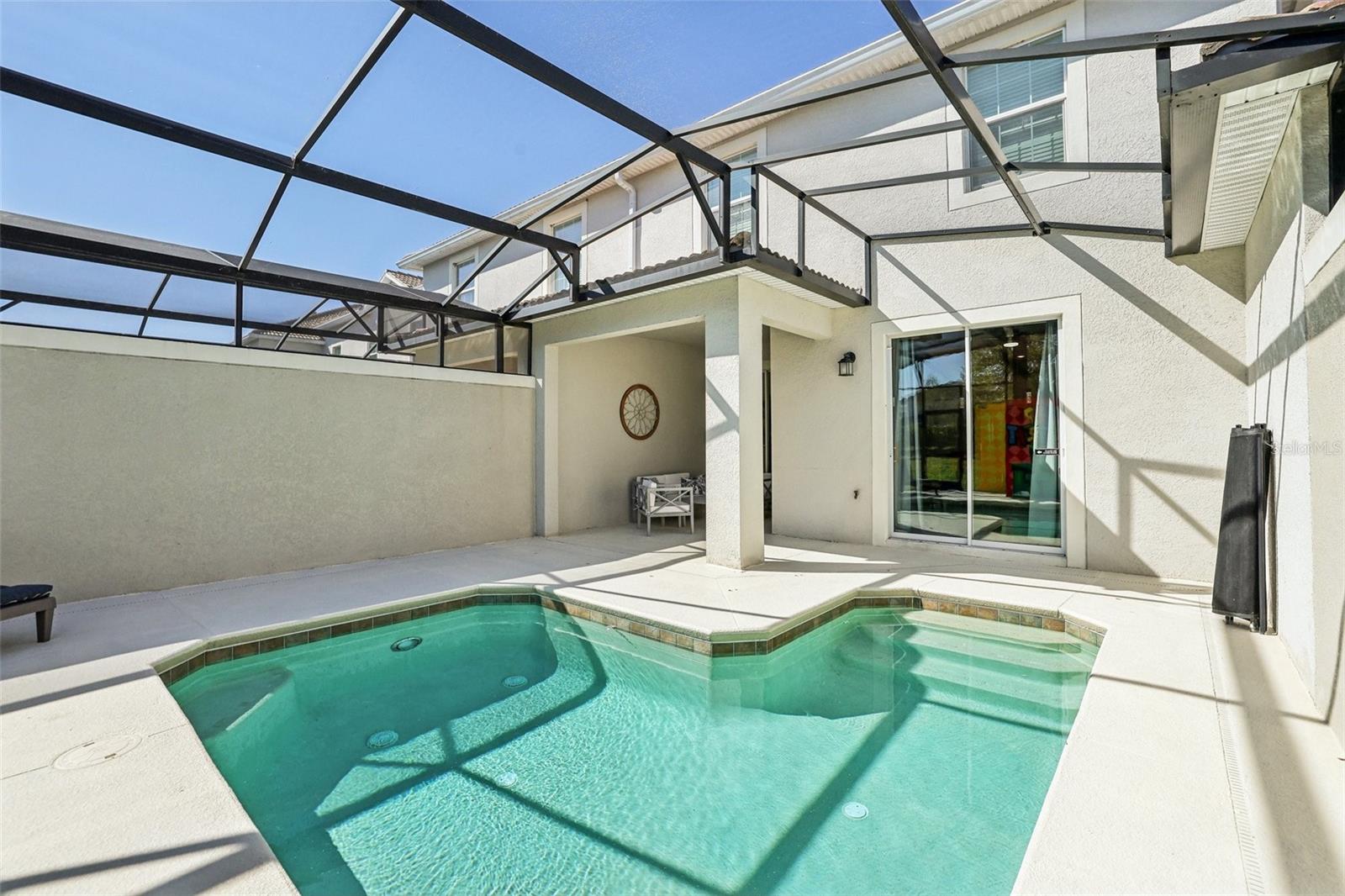 8959 STINGER DRIVE