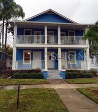 Photo of 429 Ruth Ln, Orlando, FL 32801 (MLS # O6437877)