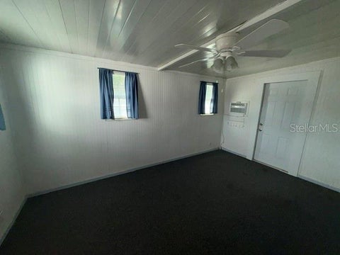 Tiny photo for 6785 NE 5th Street, Ocala, FL 34470 (MLS # S5156499)