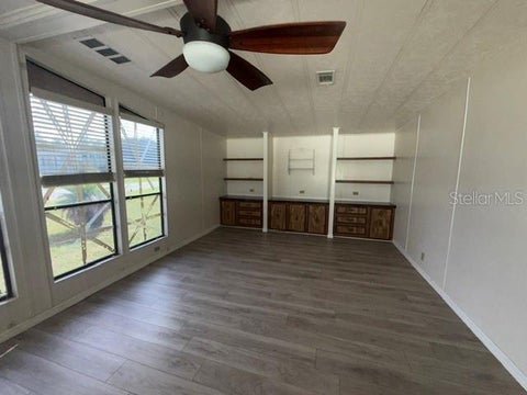 Tiny photo for 6785 NE 5th Street, Ocala, FL 34470 (MLS # S5156499)