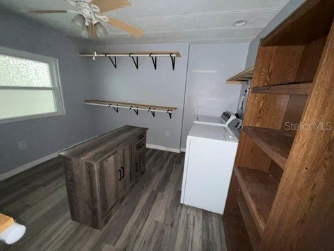 Tiny photo for 6785 NE 5th Street, Ocala, FL 34470 (MLS # S5156499)