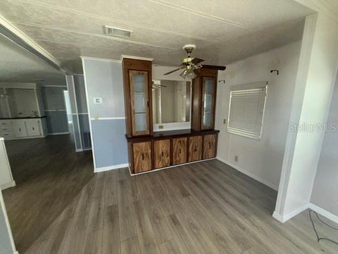 Tiny photo for 6785 NE 5th Street, Ocala, FL 34470 (MLS # S5156499)
