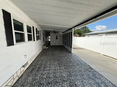 Tiny photo for 6785 NE 5th Street, Ocala, FL 34470 (MLS # S5156499)