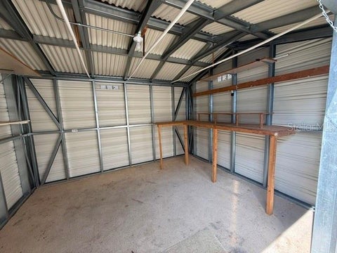 Tiny photo for 6785 NE 5th Street, Ocala, FL 34470 (MLS # S5156499)