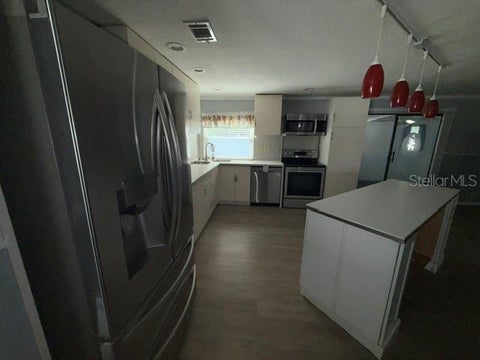 Tiny photo for 6785 NE 5th Street, Ocala, FL 34470 (MLS # S5156499)