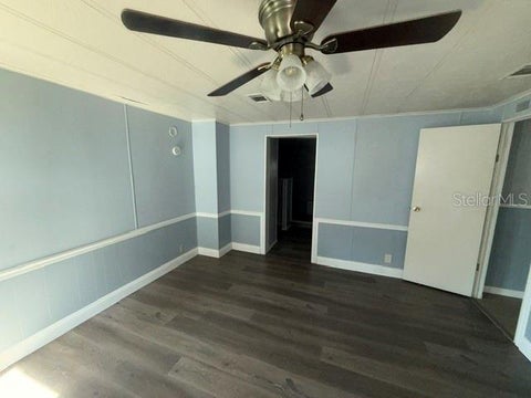 Tiny photo for 6785 NE 5th Street, Ocala, FL 34470 (MLS # S5156499)