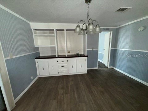 Tiny photo for 6785 NE 5th Street, Ocala, FL 34470 (MLS # S5156499)
