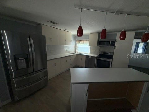 Tiny photo for 6785 NE 5th Street, Ocala, FL 34470 (MLS # S5156499)