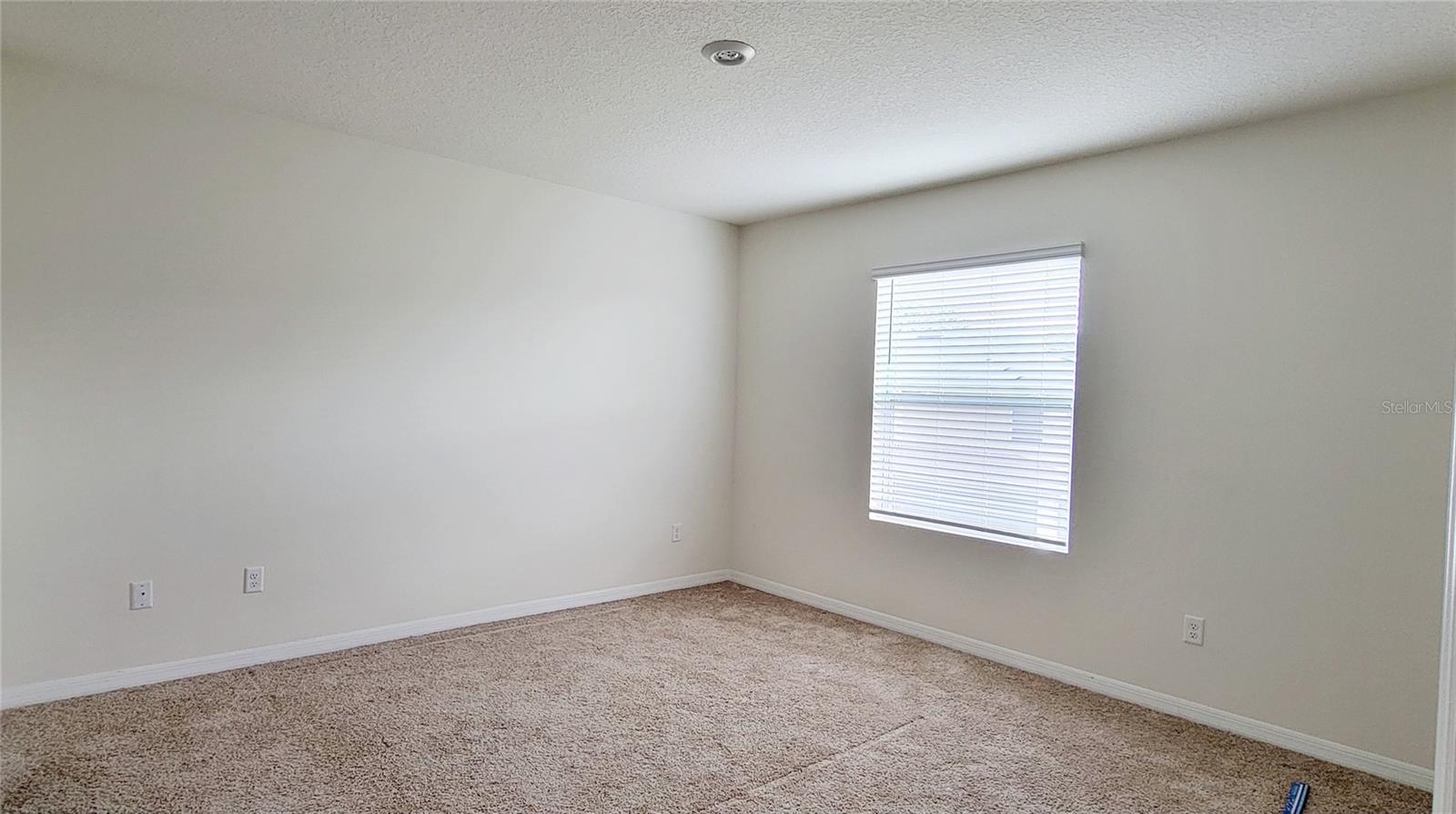 SOUTH CRK - Residential Lease