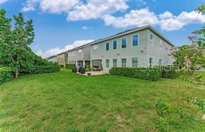 ASHLIN FARK PH 2 - Residential Lease