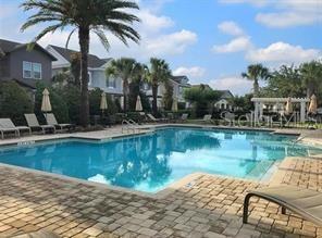 ASHLIN FARK PH 2 - Residential Lease