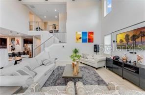 ASHLIN FARK PH 2 - Residential Lease