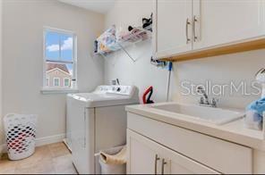 ASHLIN FARK PH 2 - Residential Lease