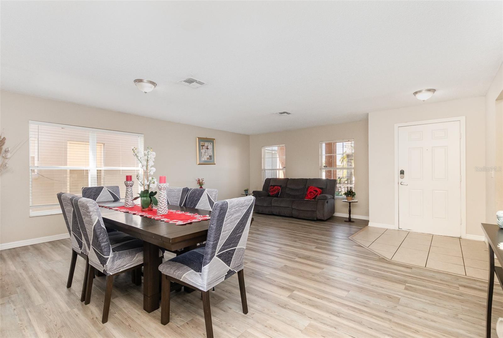 709 CRYSTAL BAY LANE