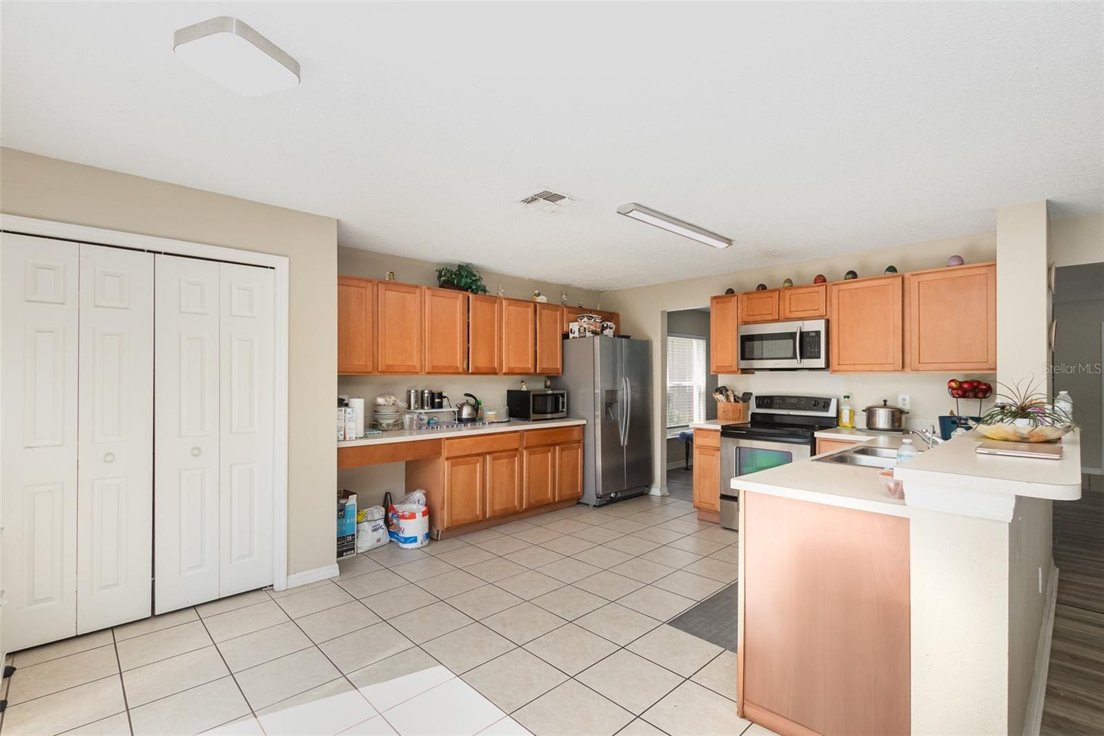 709 CRYSTAL BAY LANE
