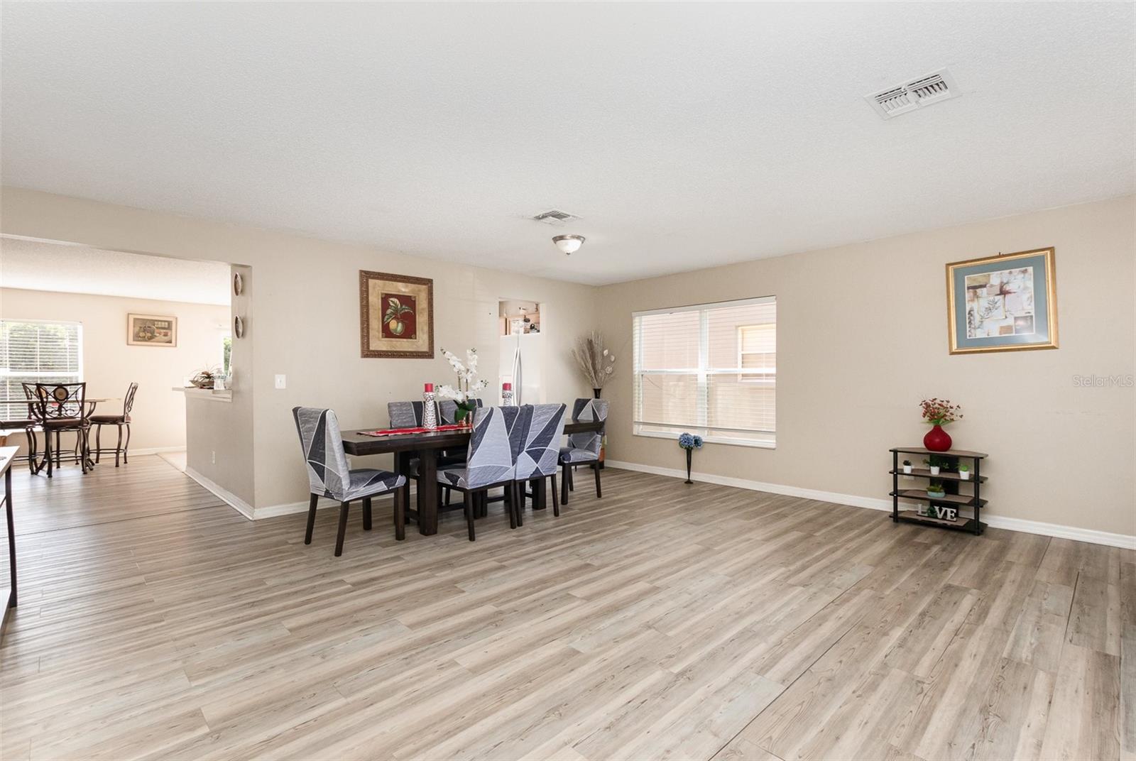 709 CRYSTAL BAY LANE