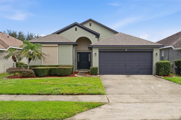 185 VENETIAN BAY CIR, SANFORD, FL 32771 - Image e6ce627bc5bcde3eacb8cc92e9c10dba/1307562566