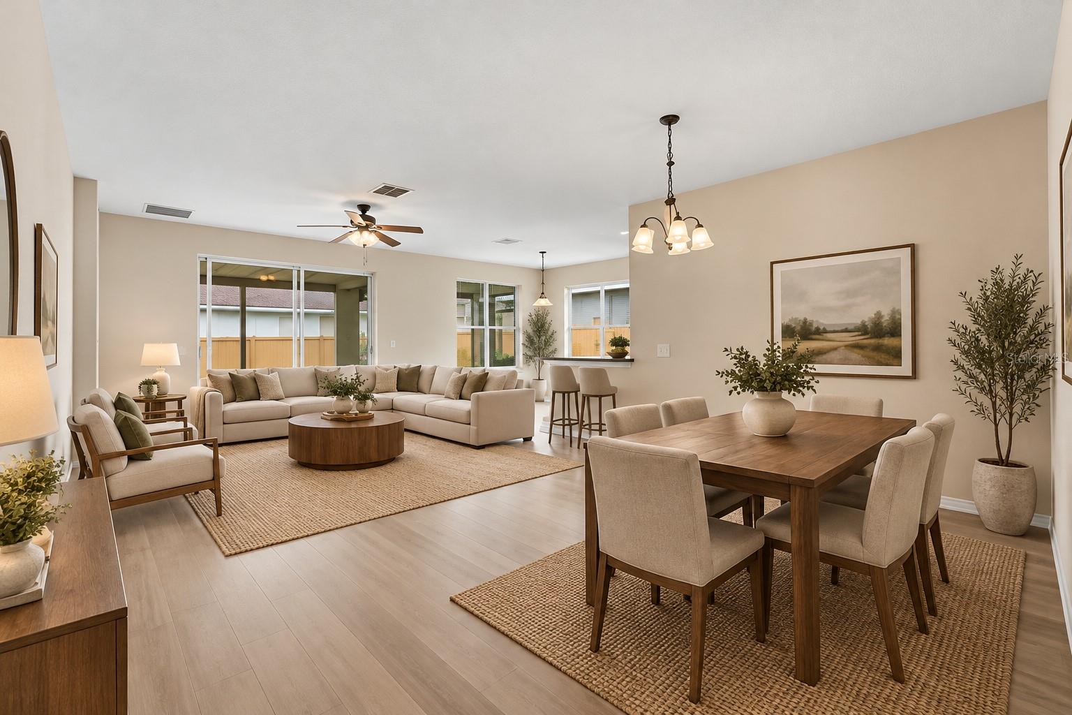 185 VENETIAN BAY CIRCLE