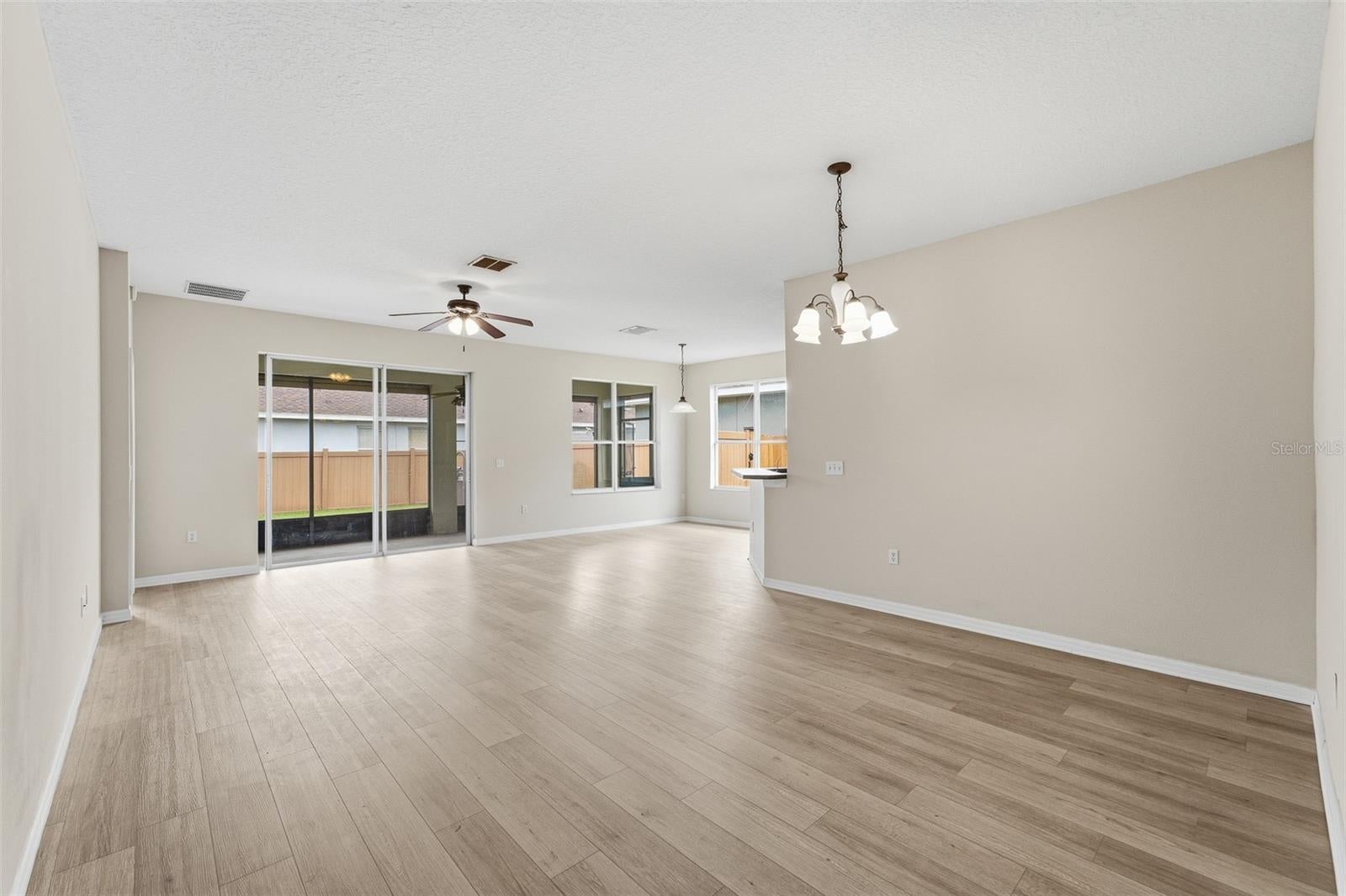 185 VENETIAN BAY CIRCLE