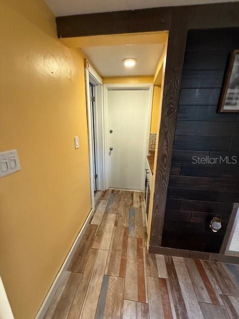 3301 ELKRIDGE DRIVE