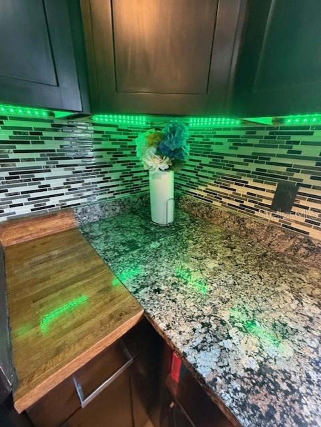 Photo of 3301 Elkridge Drive, Holiday, FL 34691 (MLS # O6414619)