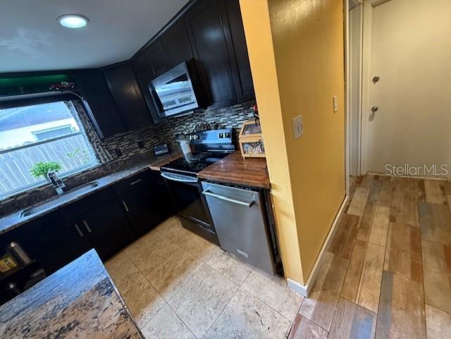3301 ELKRIDGE DRIVE