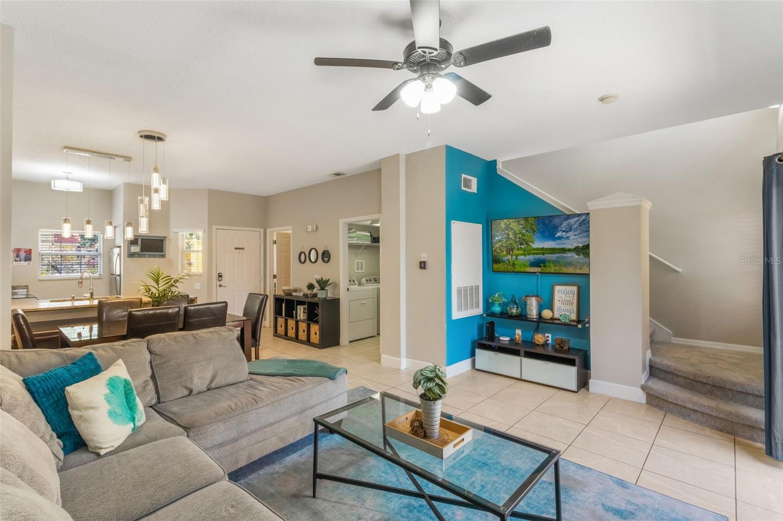 4733 VERO BEACH PLACE