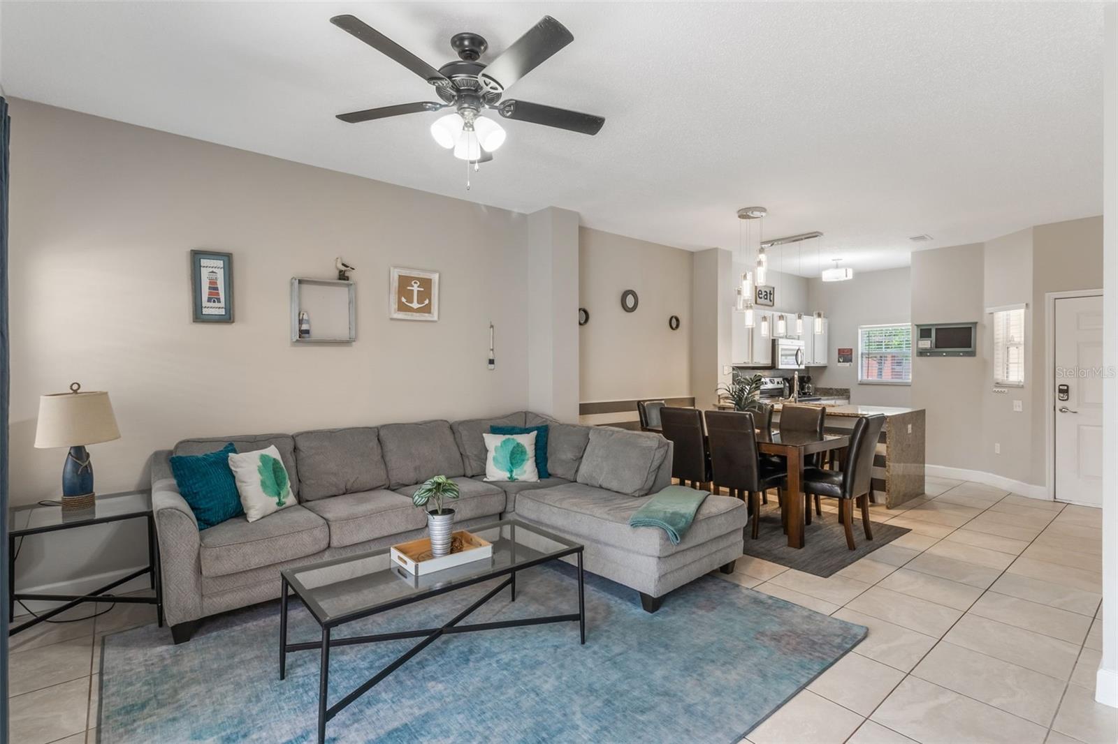 4733 VERO BEACH PLACE