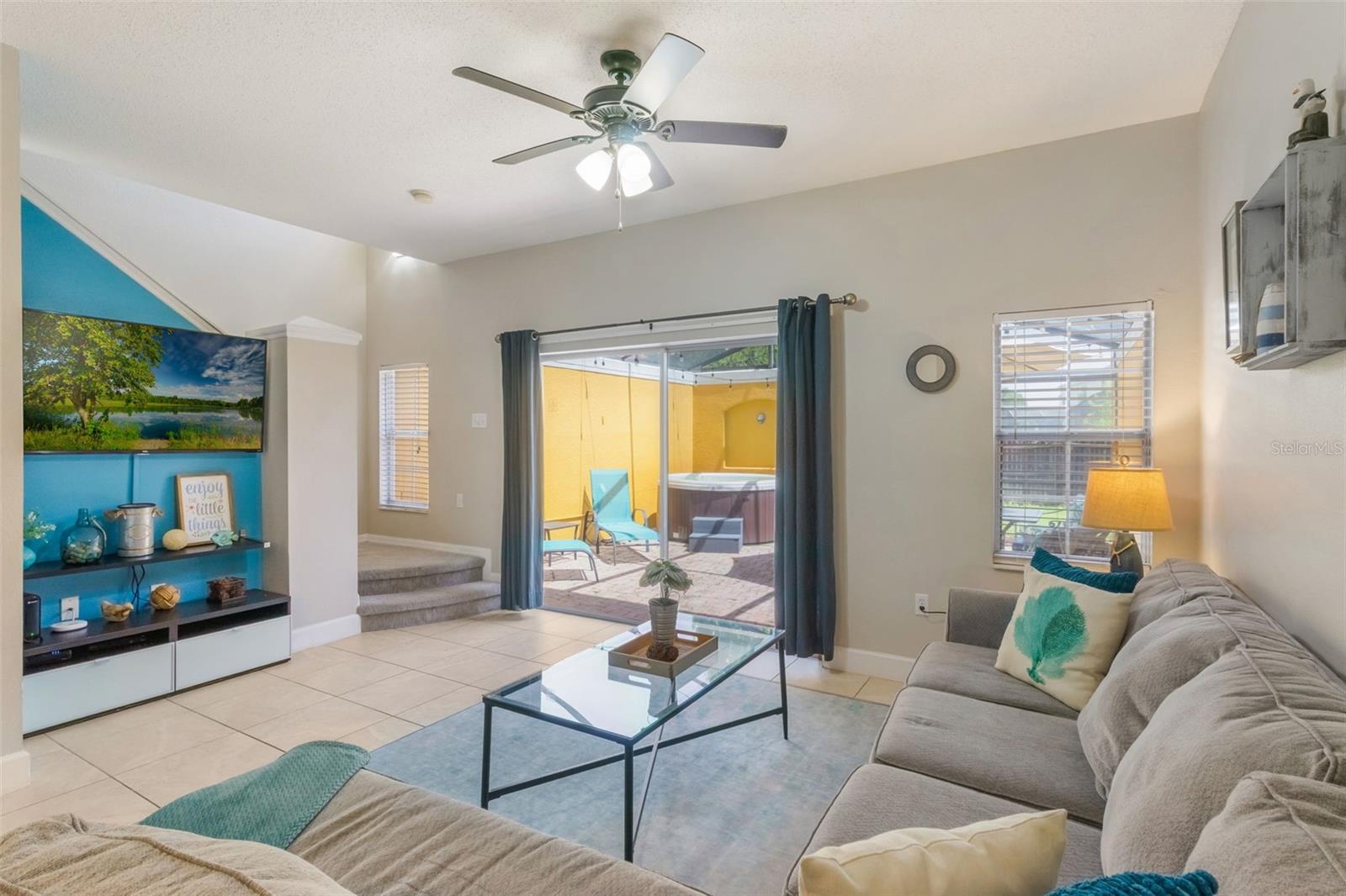4733 VERO BEACH PLACE