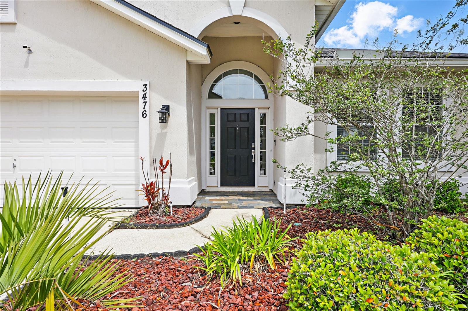 3476 WATERFORD OAKS DRIVE