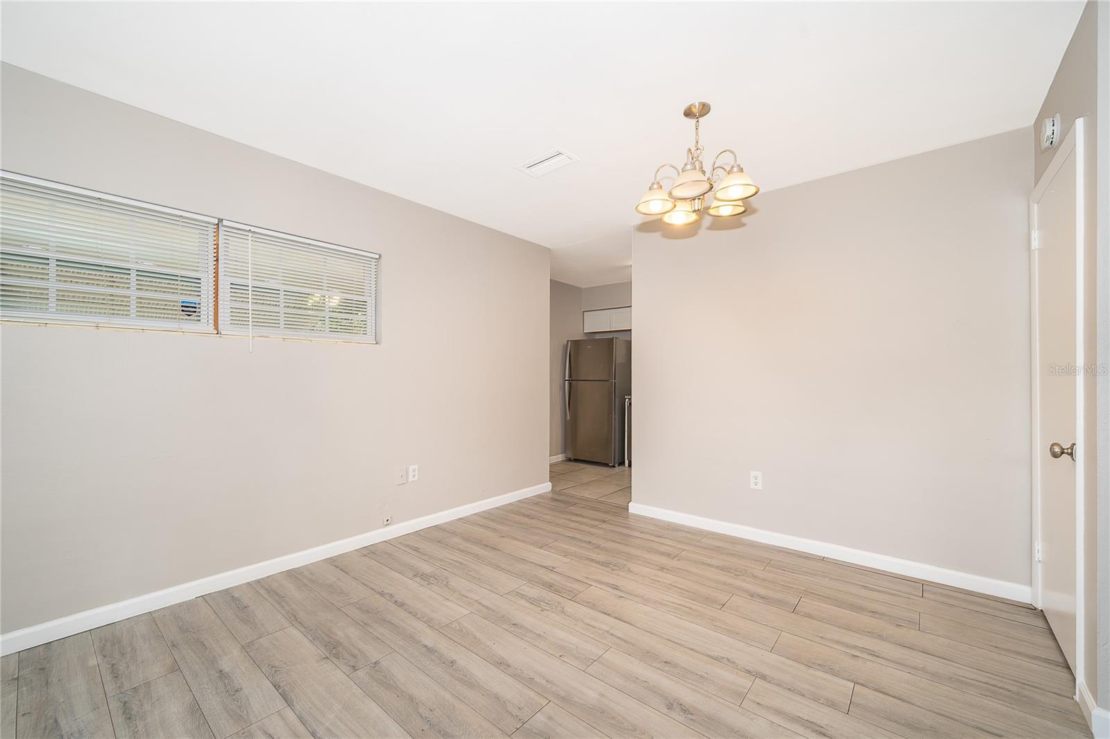 MEADOWBROOK ACRES - Residential