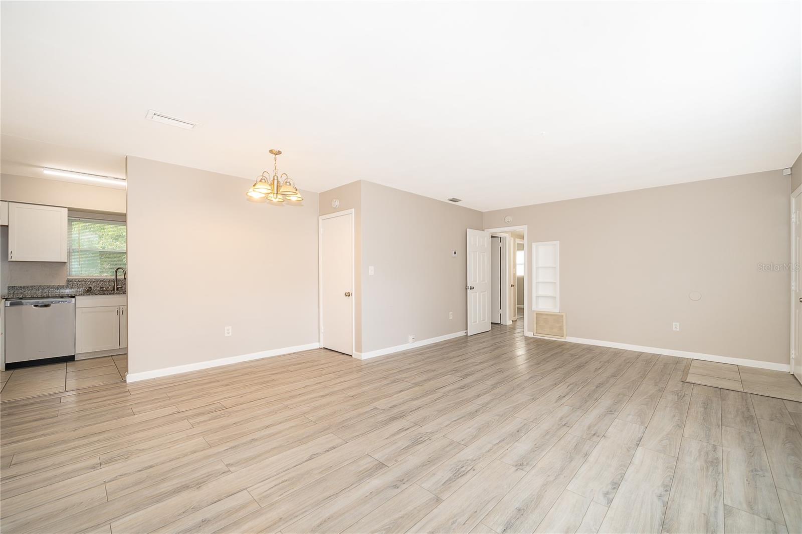 MEADOWBROOK ACRES - Residential