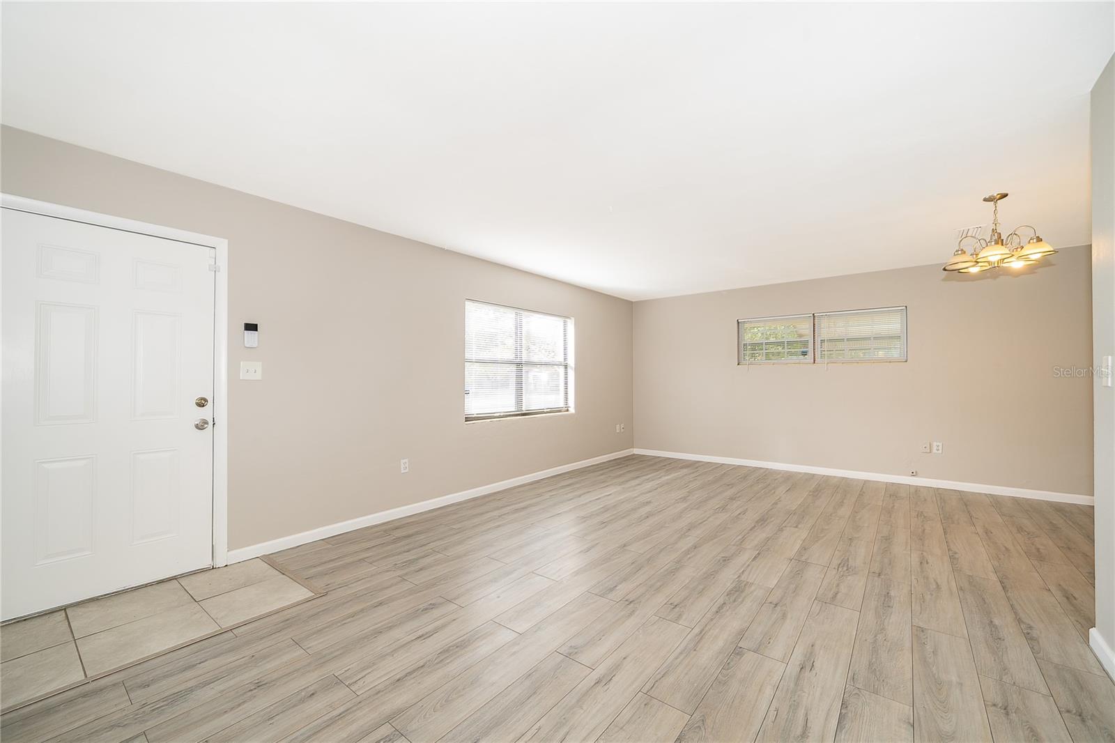 MEADOWBROOK ACRES - Residential