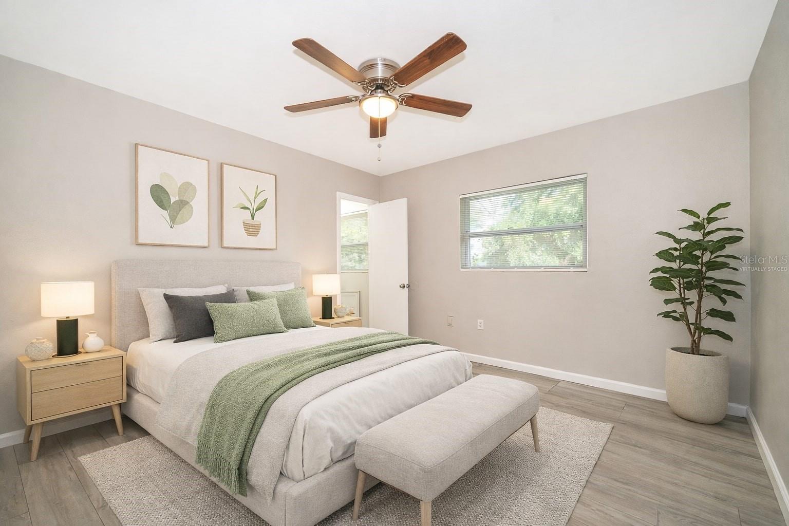 MEADOWBROOK ACRES - Residential