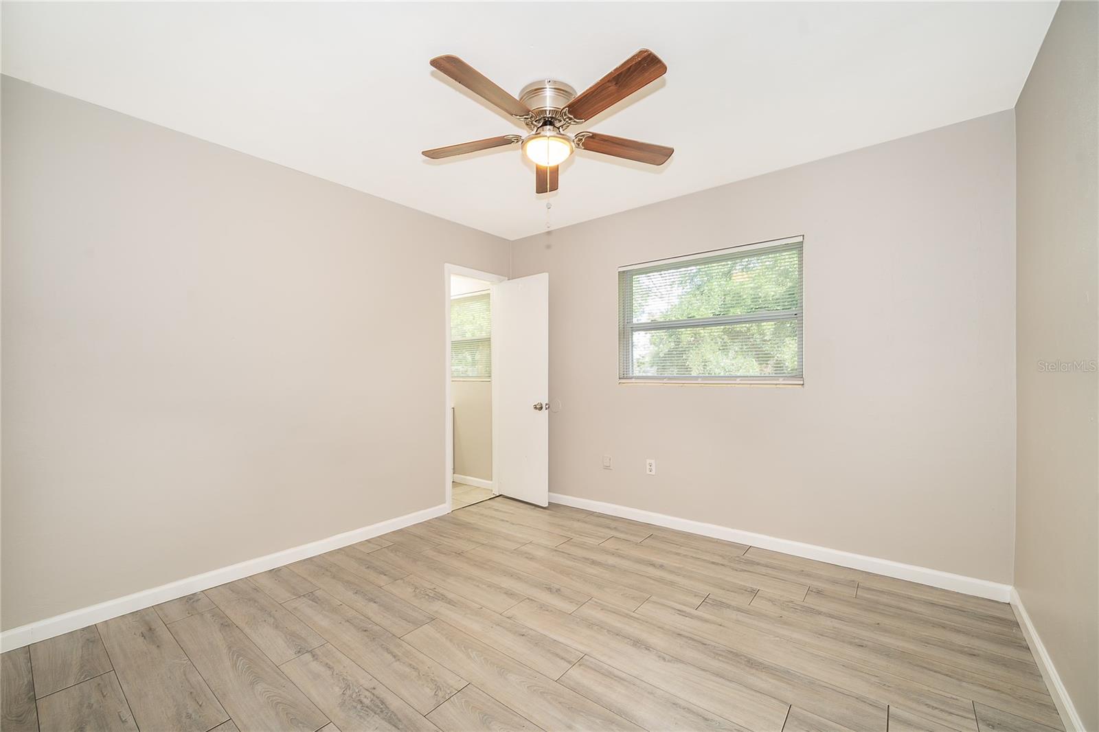 MEADOWBROOK ACRES - Residential