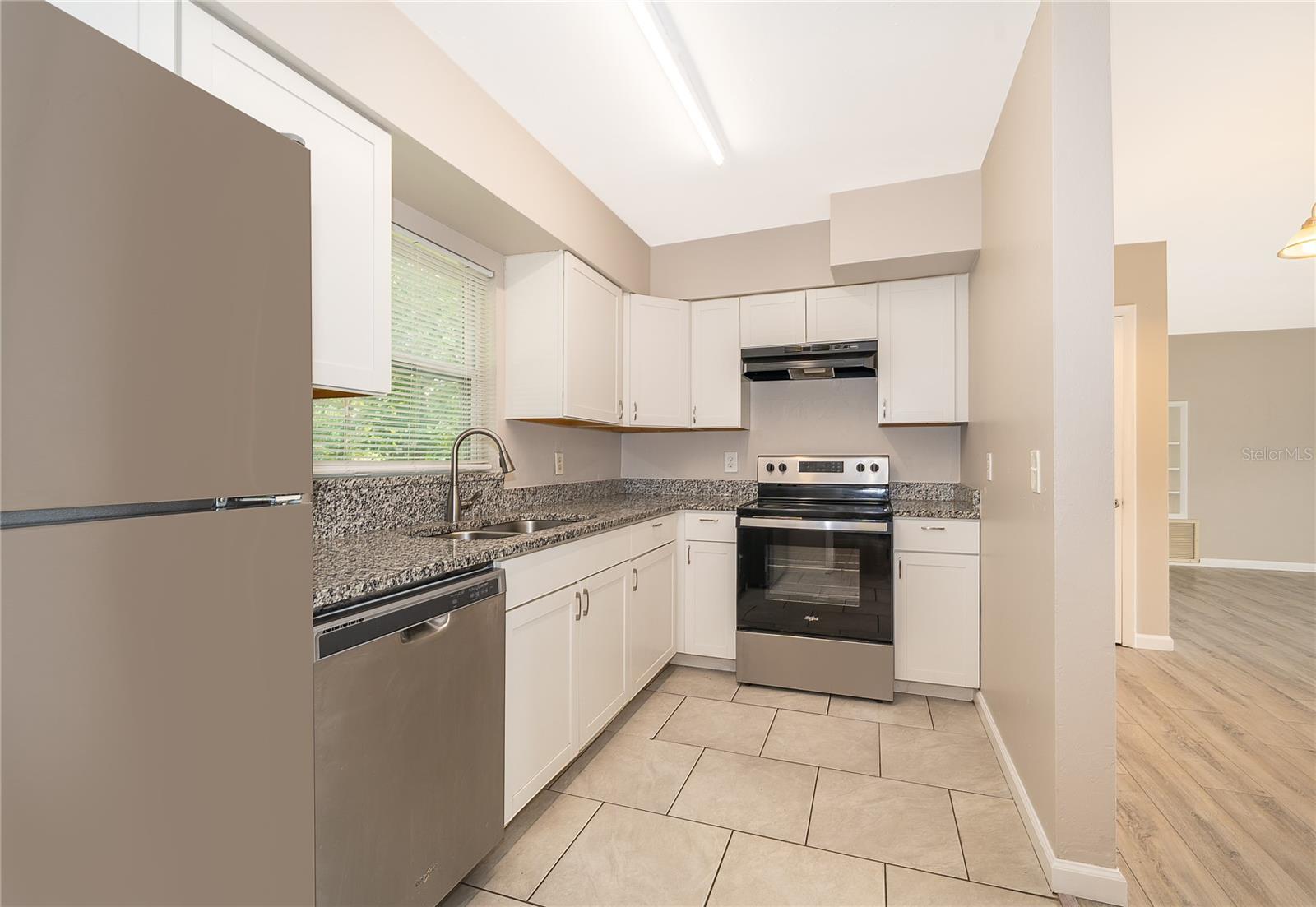 MEADOWBROOK ACRES - Residential