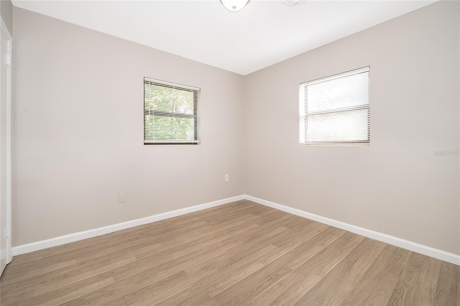 MEADOWBROOK ACRES - Residential