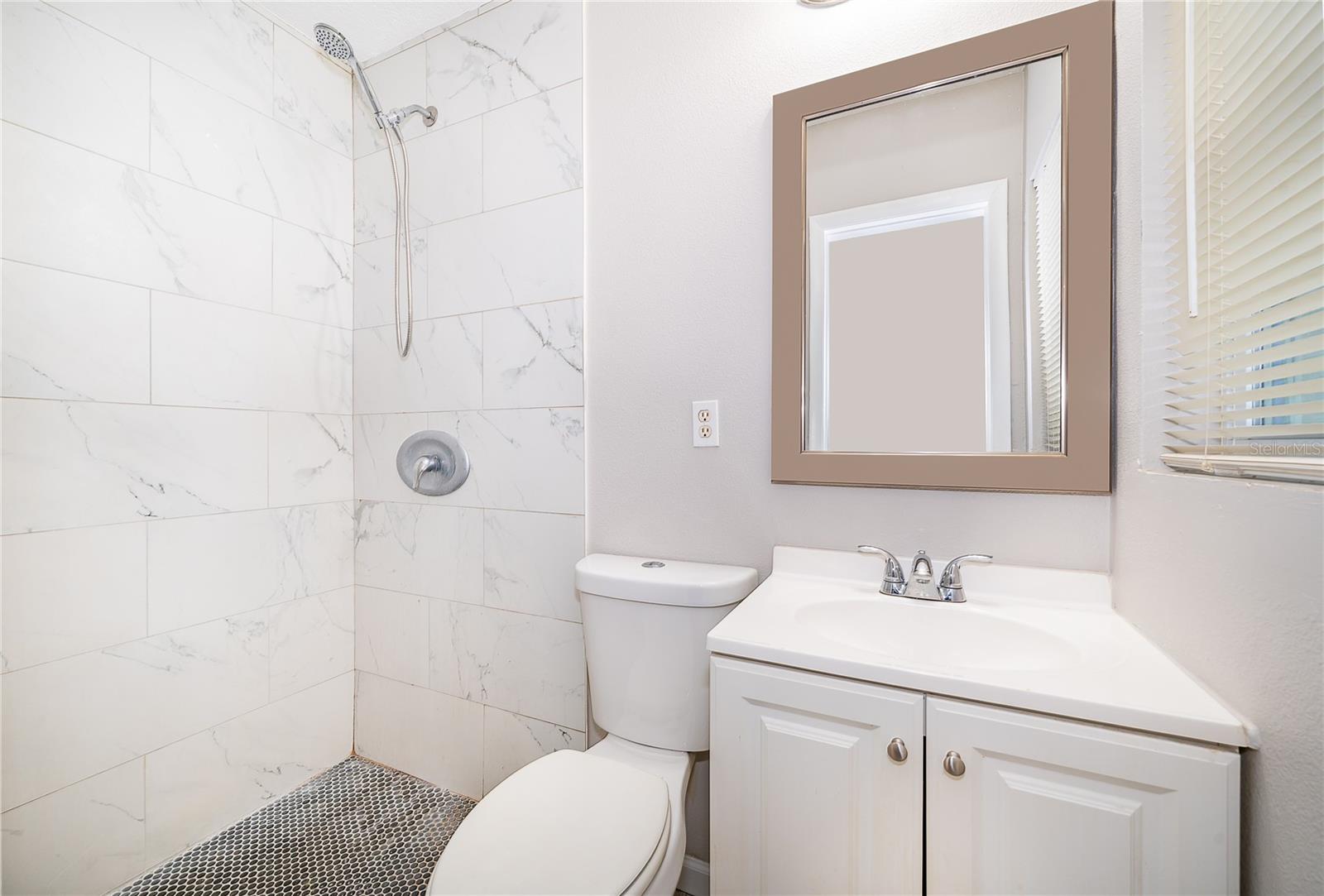 MEADOWBROOK ACRES - Residential